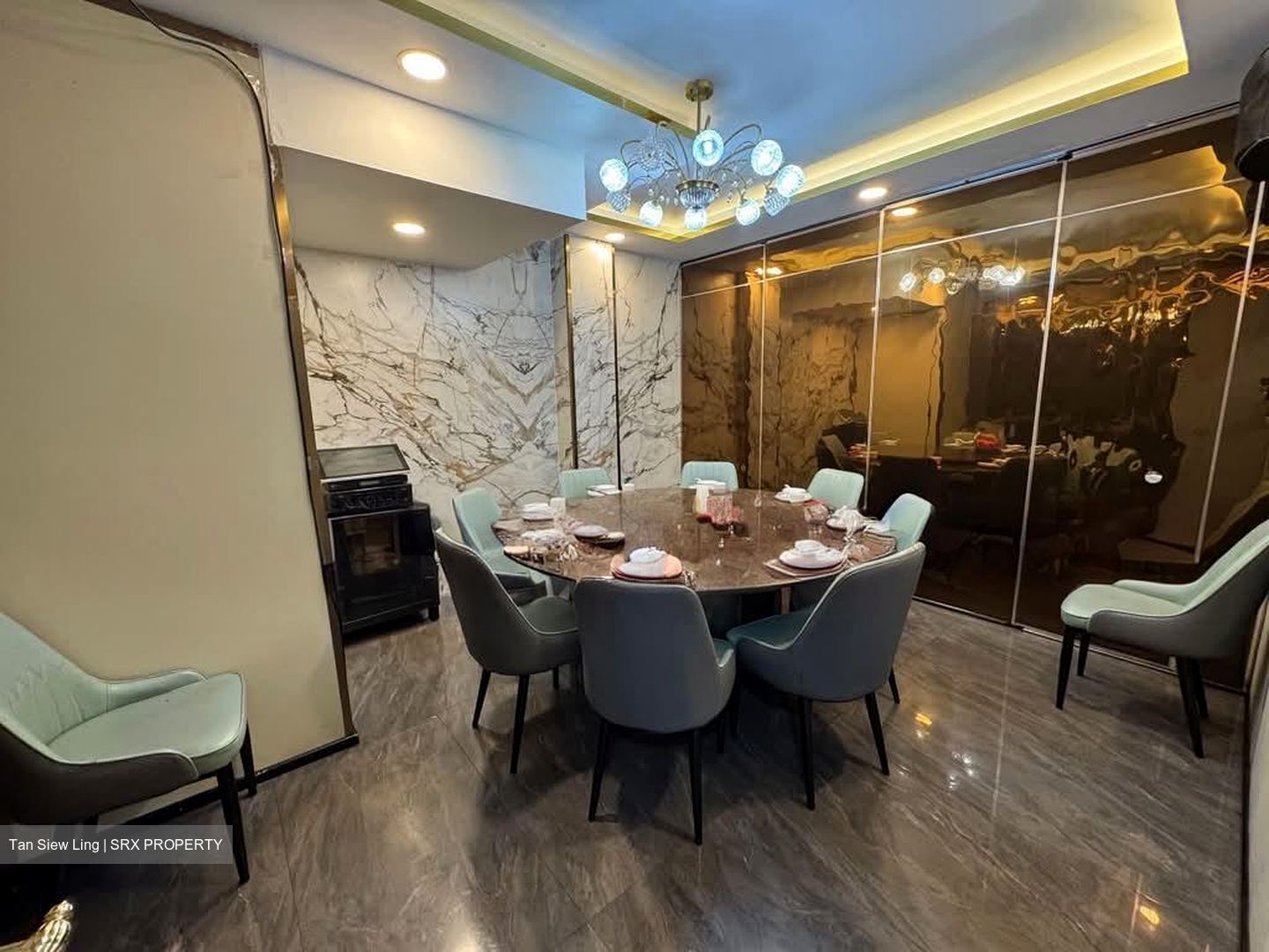 Kreta Ayer Conservation Area (D1), Retail #526971811